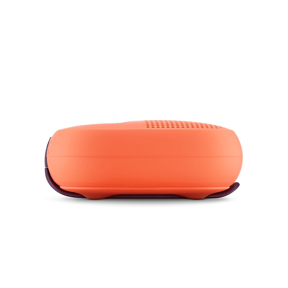 Bose | Soundlink micro waterproof mini 