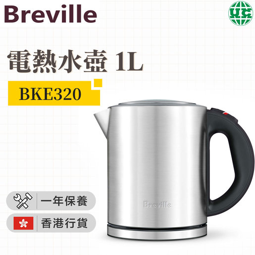 breville bke320