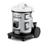 CV-940Y 滾筒吸塵器 商用吸塵機 1600W【香港行貨】