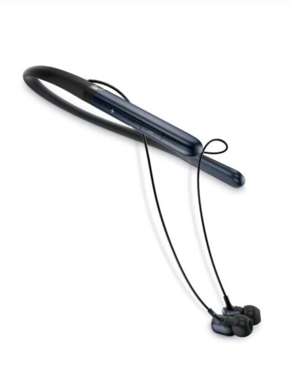 JBL | JBL DUET ARC BLUETOOTH WIRELESS 