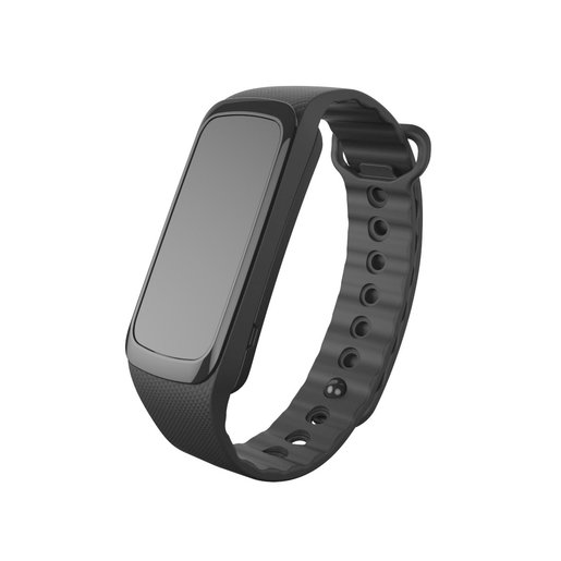 smartband lenovo