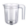 MJ-WBL2501B 鮮果榨汁機 600ml【平行進口】