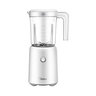 MJ-WBL2501B 鮮果榨汁機 600ml【平行進口】