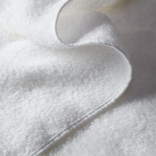 where to buy cheap bath towels