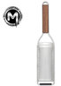 Master Series Fine Cheese Grater with Walnut Handle 43204