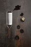 Master Series Fine Cheese Grater with Walnut Handle 43204