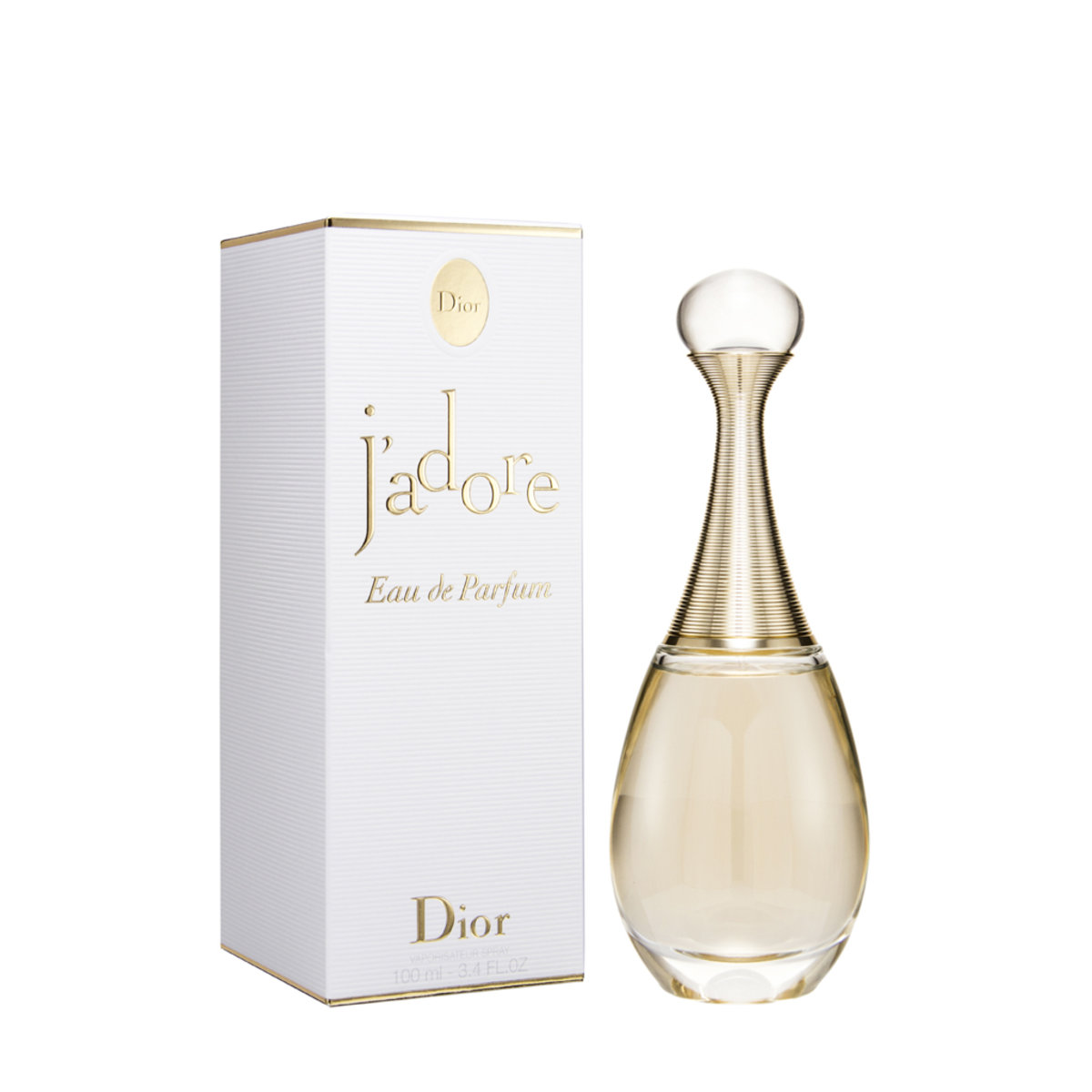 jadore perfume ingredients