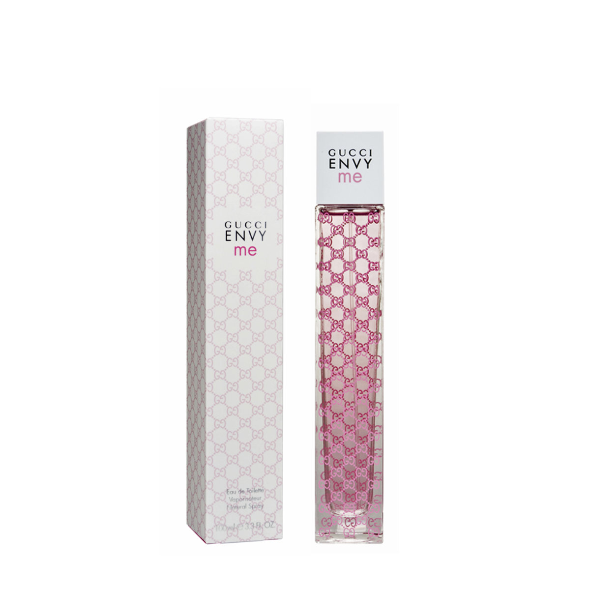 gucci envy me 30ml price