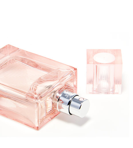 burberry brit sheer eau de toilette 30ml spray