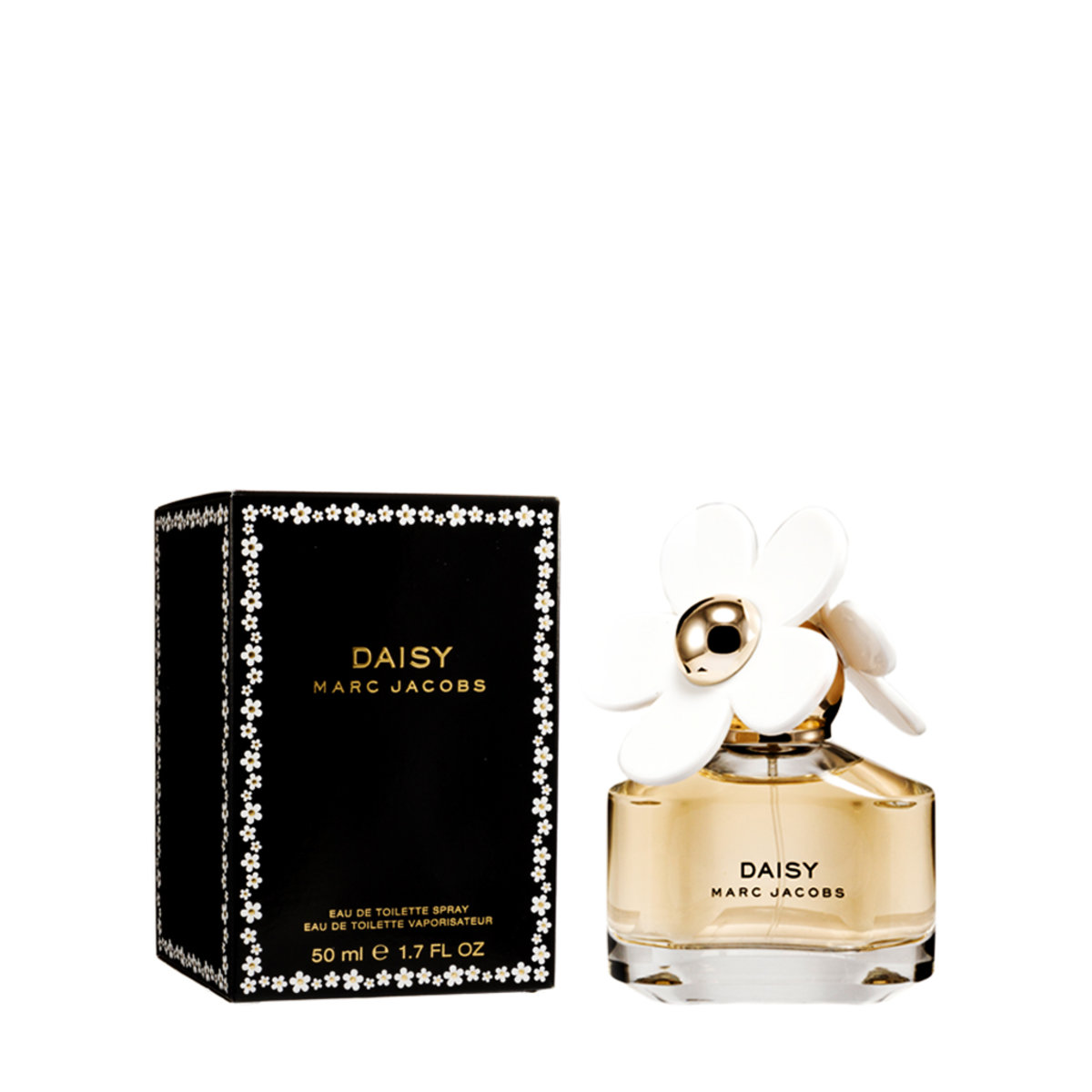 daisy edp 50ml