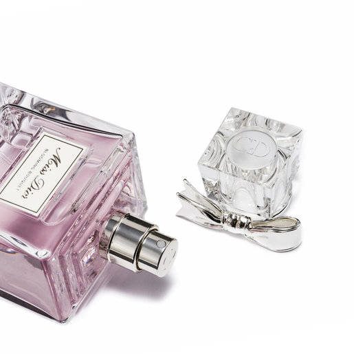 miss dior blooming bouquet 100ml