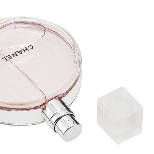 chanel eau tendre pret