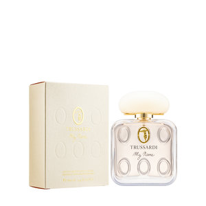 107017402001_main_19688988_201