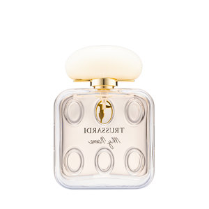 Trussardi | My Name女士香水(100毫升) | HKTVmall 香港最大網購平台