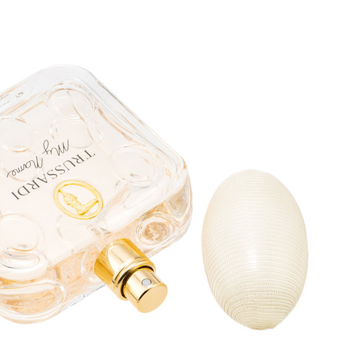 Trussardi | My Name女士香水(100毫升) | HKTVmall 香港最大網購平台