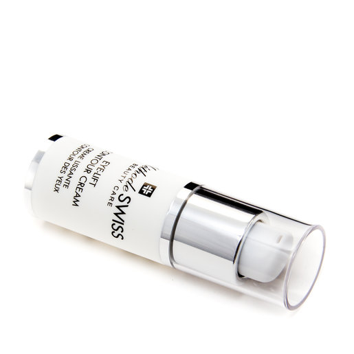 methode swiss eye lift contour cream