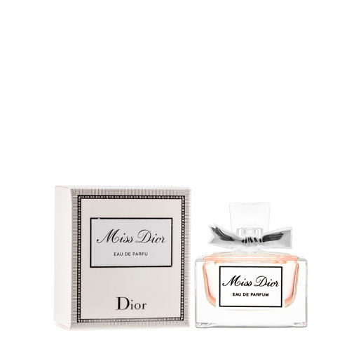 miss dior la collection price
