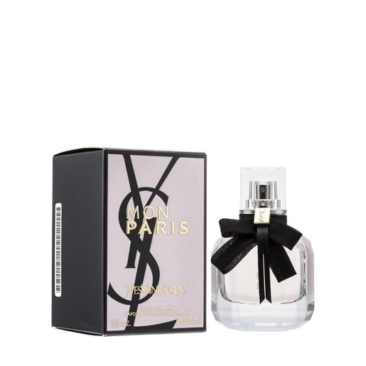 ysl mon paris edp 30ml