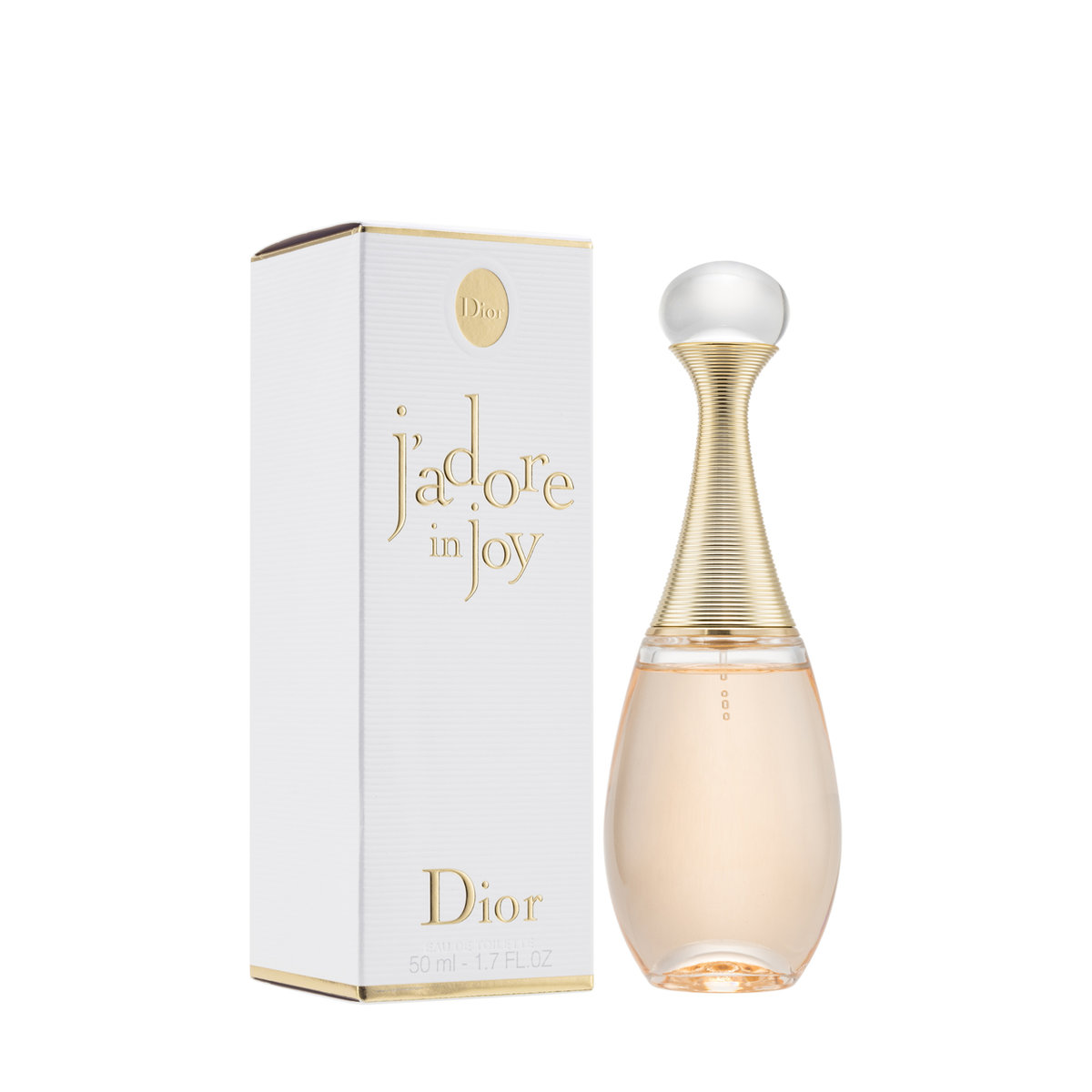joy 50 ml