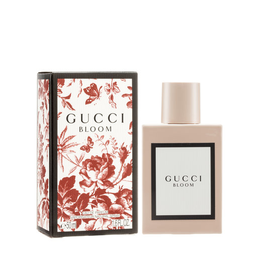 gucci bloom eau de parfum 50ml