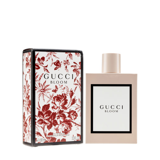 perfume shop gucci bloom