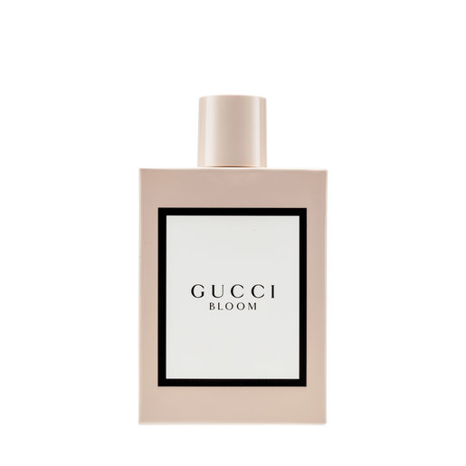 Gucci | Bloom Eau de Parfum (100ml 