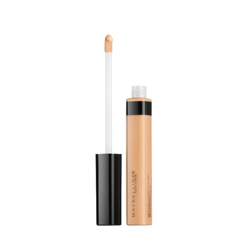 light maybelline concealer