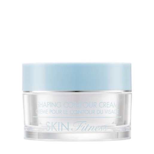methode swiss eye lift contour cream