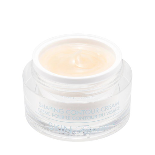 methode swiss eye lift contour cream