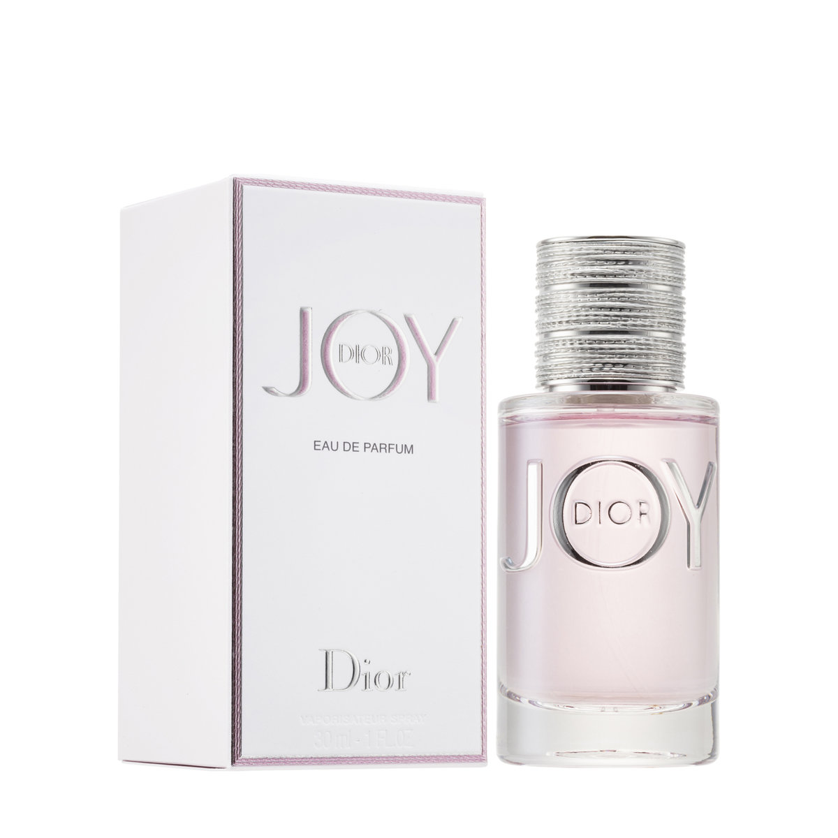 dior joy eau de parfum 30 ml