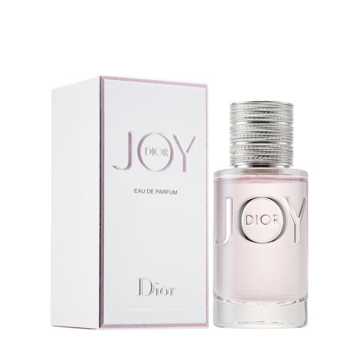 dior parfum 30 ml