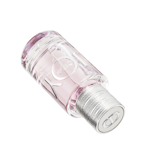 joy dior perfume 30ml