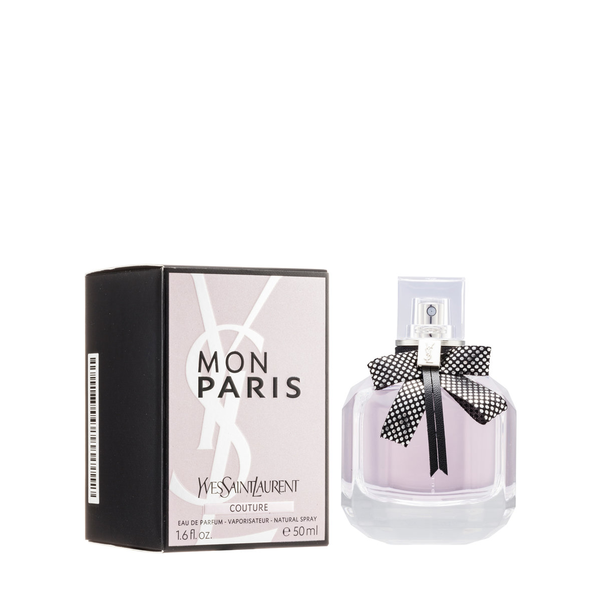 mon paris couture 50ml