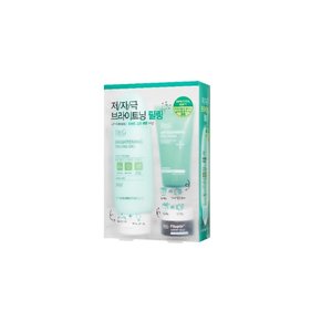 moschino fresh gold gift set