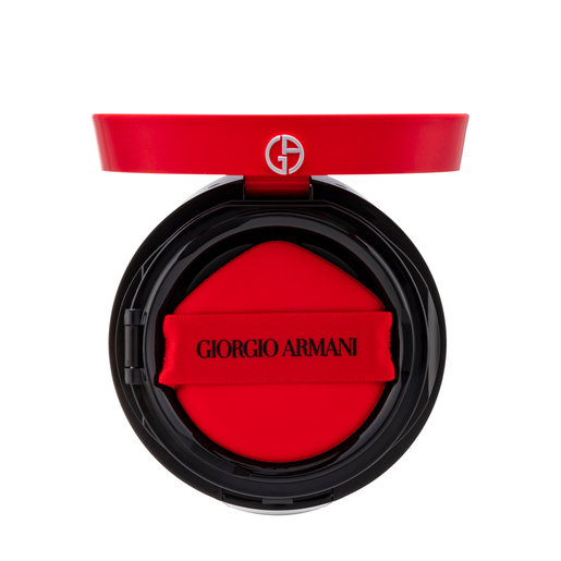 giorgio armani cushion price