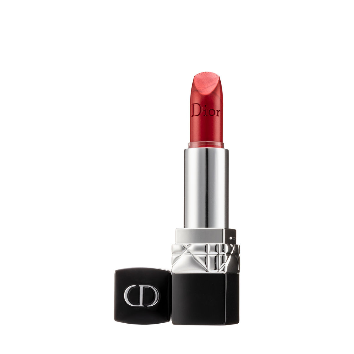 cd lipstick 999