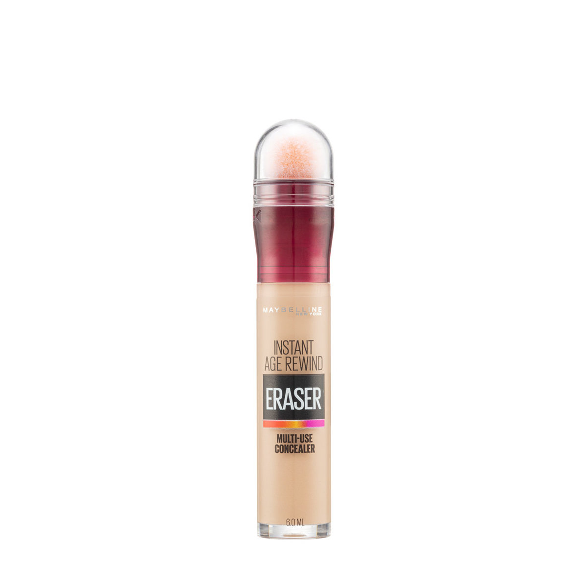 maybelline instant age rewind concealer medium