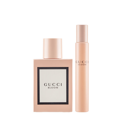 Gucci | GUCCI Bloom Fragrances Set (EDP 
