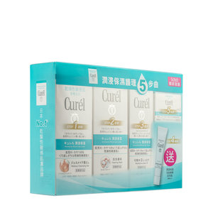 moschino fresh gold gift set