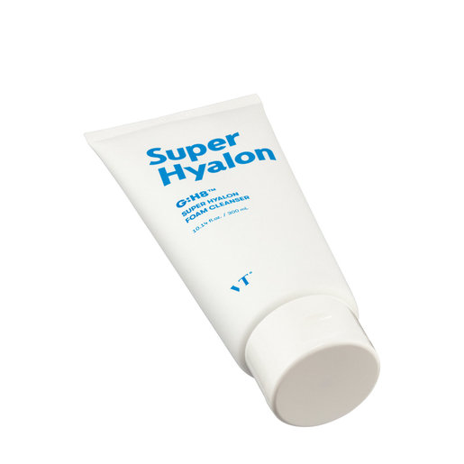 super hyalon skin care set