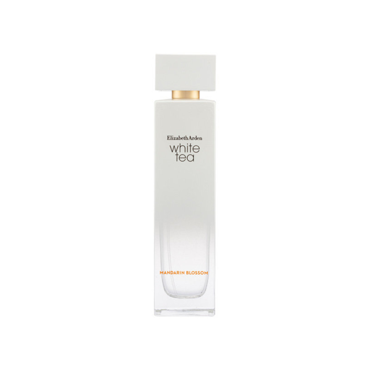 elizabeth arden white tea mandarin blossom