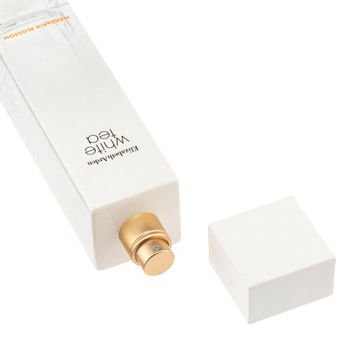 elizabeth arden white tea mandarin blossom