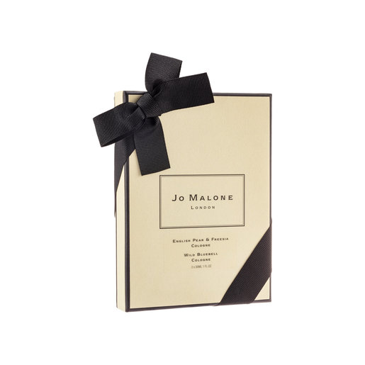 jo malone soap set