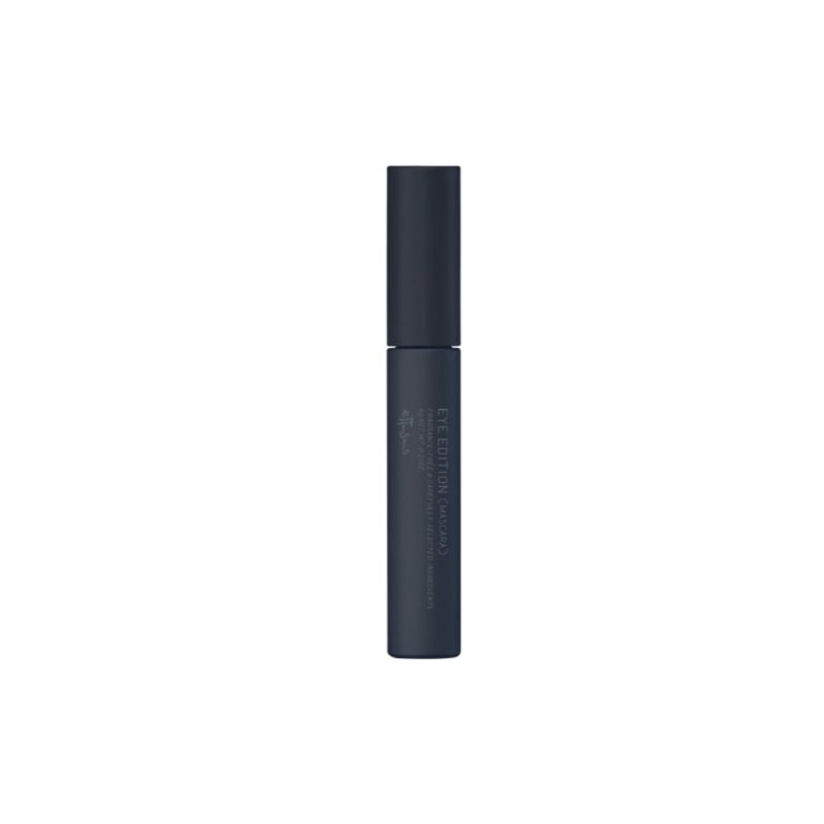 Eye Edition (Mascara) (#Lavender Black)