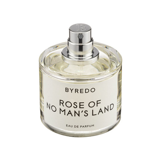 Byredo parfums rose of no man's land hot sale