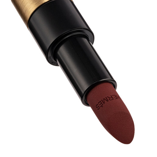 hermes rouge h lipstick