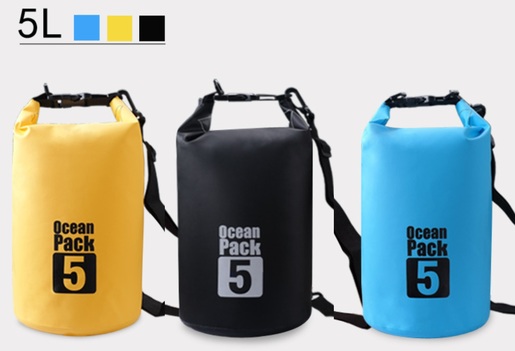 Largest 2024 dry bag