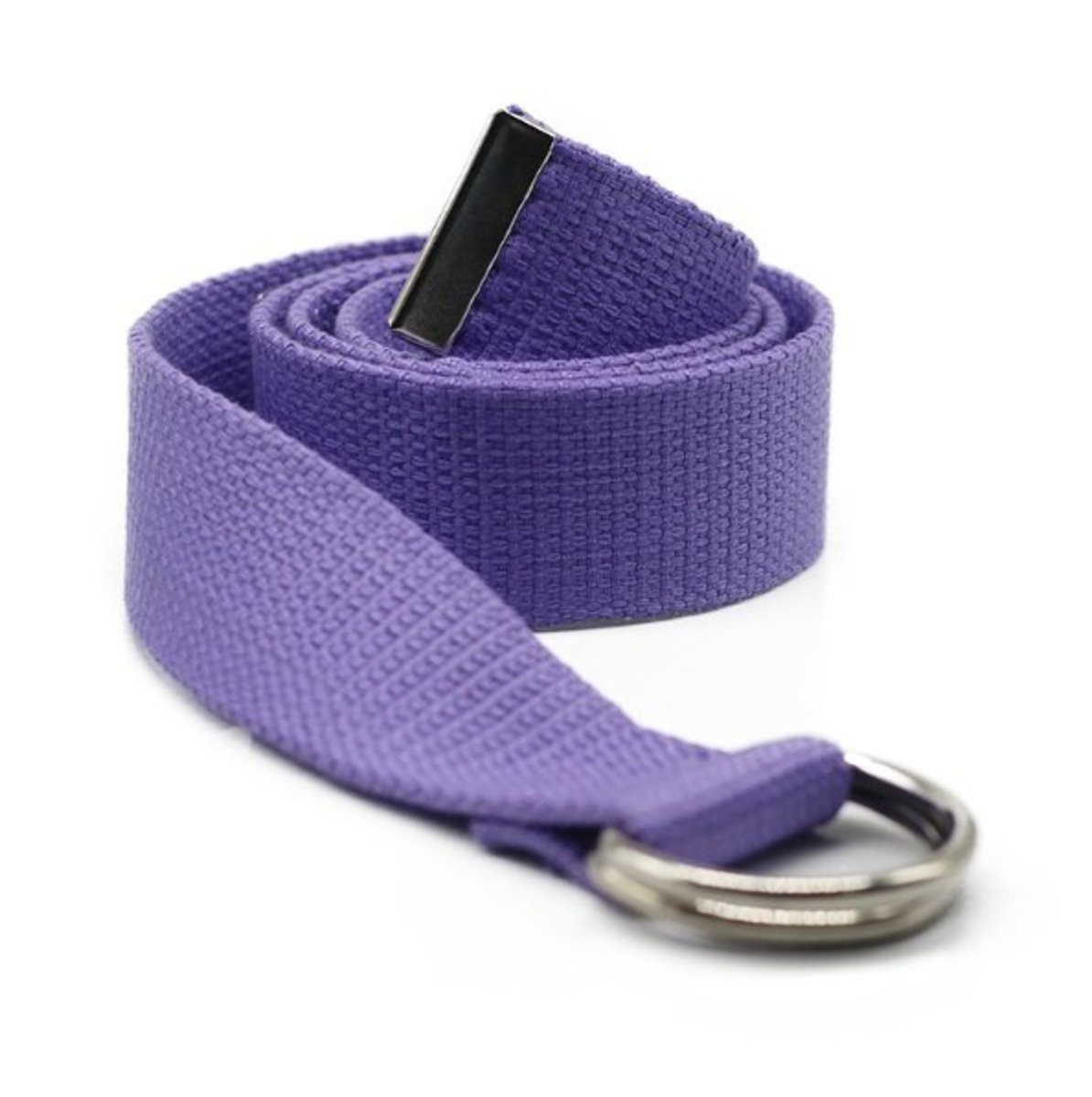 pp webbing straps