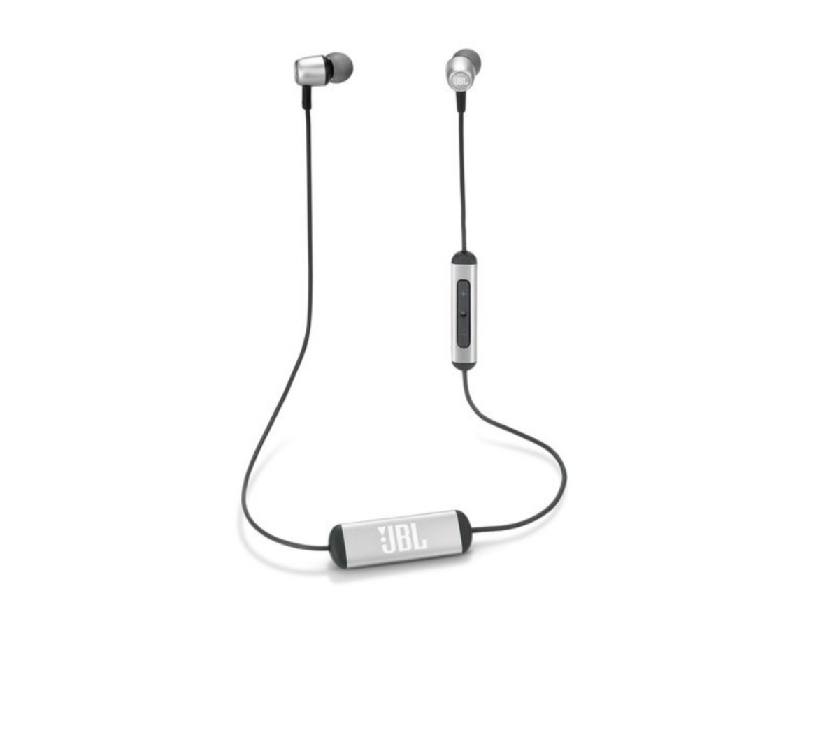 duet mini bluetooth