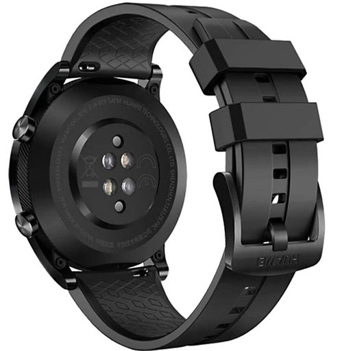 huawei watch gt ella